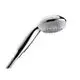 Hansgrohe-HG-Handbrause-Crometta-85-1jet-chrom-28585000 gallery number 1